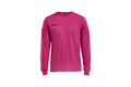 craft squad gk ls jersey 1905588 1474 squad gk ls jersey men f