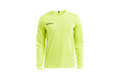craft squad gk ls jersey 1905588 1851 squad gk ls jersey men f