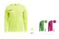 craft squad gk ls jersey 1905588 squad gk ls jersey all
