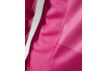 craft progress gk ls jersey 1905589 1474 progress gk ls jersey men c3