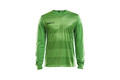 craft progress gk ls jersey 1905589 1606 progress gk ls jersey men f