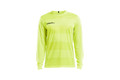 craft progress gk ls jersey 1905589 1851 progress gk ls jersey men f