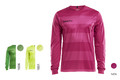 craft progress gk ls jersey 1905589 progress gk ls jersey all