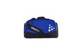 craft squad duffel l treenikassi 1905595 1346 squad duffel large