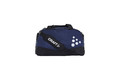 craft squad duffel m treenikassi 1905595 1390 squad duffel large