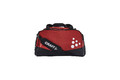 craft squad duffel m treenikassi 1905595 9430 squad duffel large
