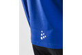 craft progress halfzip 1905611 1346 progress halfzip ls tee men c3