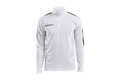 craft progress halfzip 1905611 1900 progress halfzip ls tee men f