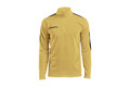 craft progress halfzip 1905611 552999 progress halfzip ls tee men f