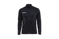 craft progress halfzip 1905611 9999 progress halfzip ls tee men f