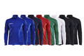 craft progress halfzip 1905611 progress halfzip all