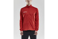 craft progress jacket 1905612 1430 progress jacket men c1