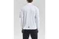 craft progress jacket 1905612 1900 progress jacket men c2