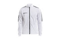 craft progress jacket 1905612 1900 progress jacket men f