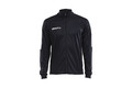 craft progress jacket 1905612 9900 progress jacket men f