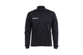 craft progress jacket 1905612 9999 progress jacket men f