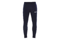 craft progress pant men 1905613 1390 progress pant men f