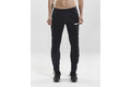craft progress pant men 1905613 9900 progress pant men c1