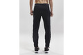 craft progress pant men 1905613 9900 progress pant men c2