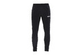 craft progress pant men 1905613 9900 progress pant men f