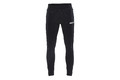 craft progress pant men 1905613 9999 progress pant men f