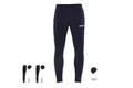 craft progress pant men 1905613 progress pant all