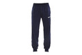 craft progress pant straight 1905981 1390 92156