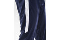 craft progress pant straight 1905981 1390 95938
