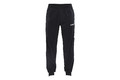 craft progress pant straight 1905981 9900 92157