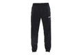 craft progress pant straight 1905981 9999 92158