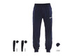 craft progress pant straight 1905981 progress pants straight all