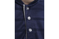 craft pro control button jersey pelipaita 1906695 390900 pro control button jersey
