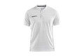 craft pro control button jersey pelipaita 1906695 900999 pro control button jersey f