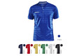 craft pro control button jersey pelipaita 1906695 pro control button jersey all