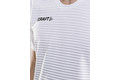 craft pro control stripe jersey pelipaita 1906698 900926 pro control stripe jersey