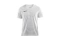 craft pro control stripe jersey pelipaita 1906698 900926 pro control stripe jersey f