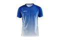 craft pro control fade jersey pelipaita 1906701 346900 pro control fade jersey f