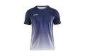 craft pro control fade jersey pelipaita 1906701 390900 pro control fade jersey f