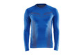 craft pro control seamless jersey 1906729 346000 pro control seamless jersey f