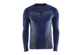 craft pro control seamless jersey 1906729 390000 pro control seamless jersey f1
