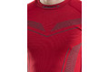 craft pro control seamless jersey 1906729 430000 pro control seamless jersey