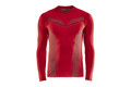 craft pro control seamless jersey 1906729 430000 pro control seamless jersey f