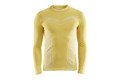 craft pro control seamless jersey 1906729 552000 pro control seamless jersey f