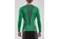 craft pro control seamless jersey 1906729 651000 pro control seamless jersey c3