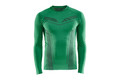 craft pro control seamless jersey 1906729 651000 pro control seamless jersey f