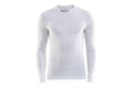 craft pro control seamless jersey 1906729 900000 pro control seamless jersey f