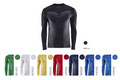 craft pro control seamless jersey 1906729 pro control seamless jersey all