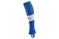 pro control stripe w o foot socks 1906742 346900 pro control stripe w o foot socks f