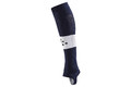 pro control stripe w o foot socks 1906742 390900 pro control stripe w o foot socks f