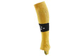 pro control stripe w o foot socks 1906742 552999 pro control stripe w o foot socks f